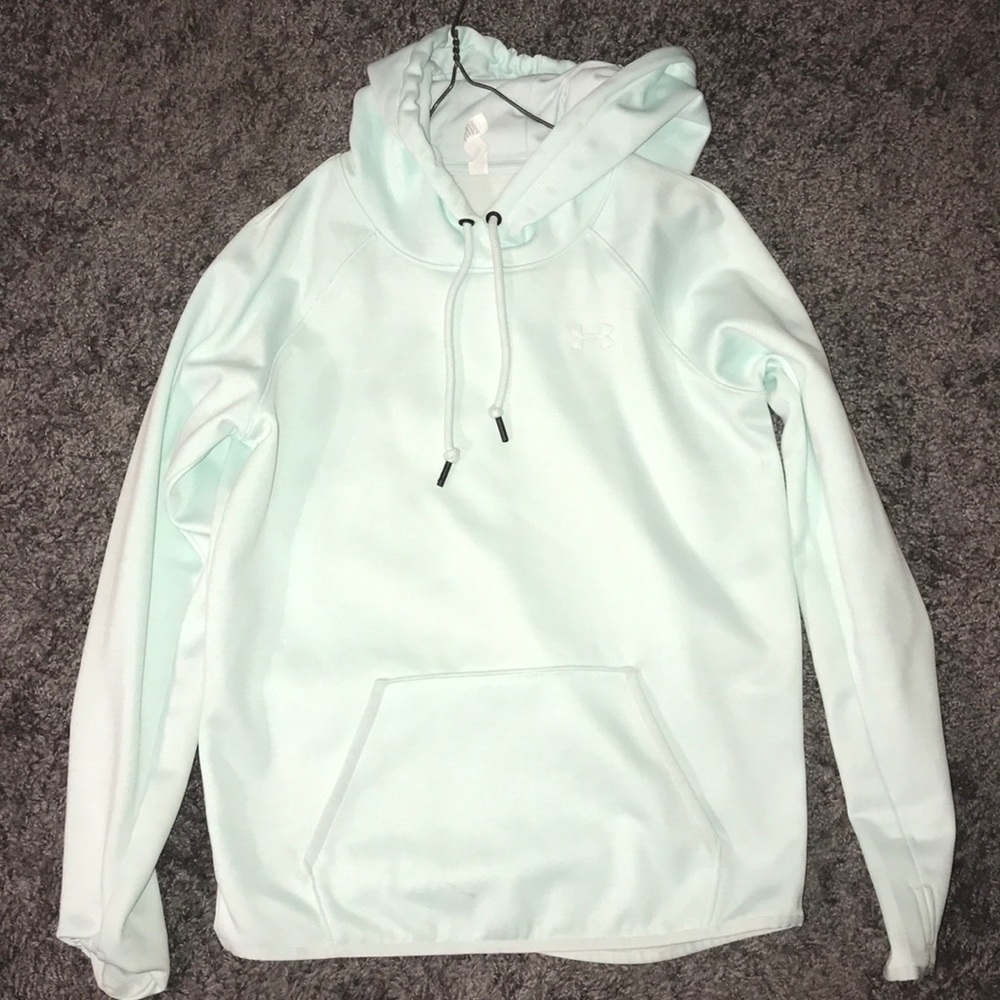 Under Armour Sweatshirt